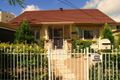 Property photo of 5 Henry Street Redcliffe QLD 4020