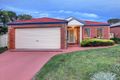 Property photo of 35 Neville Drive Rye VIC 3941