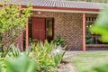 Property photo of 1286 Lobethal Road Forest Range SA 5139