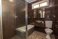 Property photo of 19 Vineyard Avenue Smithfield NSW 2164