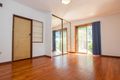 Property photo of 19 Vineyard Avenue Smithfield NSW 2164