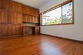 Property photo of 19 Vineyard Avenue Smithfield NSW 2164
