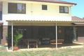 Property photo of 62 Glenelg Drive Brassall QLD 4305