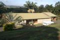 Property photo of 251 Koonorigan Road Koonorigan NSW 2480