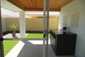 Property photo of 33 Dania Way Butler WA 6036
