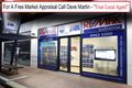 Property photo of 63 Gaudi Way Clarkson WA 6030