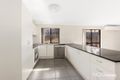 Property photo of 13 Neptune Crescent Brassall QLD 4305