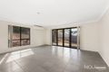 Property photo of 13 Neptune Crescent Brassall QLD 4305