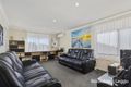 Property photo of 20 Jane Street Morwell VIC 3840