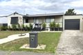 Property photo of 20 Jane Street Morwell VIC 3840