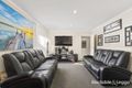 Property photo of 20 Jane Street Morwell VIC 3840