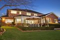 Property photo of 26 Balintore Drive Castle Hill NSW 2154