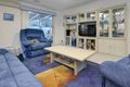 Property photo of 35 Neville Drive Rye VIC 3941