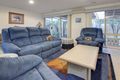 Property photo of 35 Neville Drive Rye VIC 3941