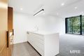 Property photo of 311/555-563 St Kilda Road Melbourne VIC 3004