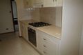 Property photo of 29 Vincent Street Hendon SA 5014