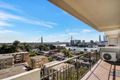 Property photo of 39/2 Forsyth Street Glebe NSW 2037