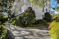 Property photo of 39/2 Forsyth Street Glebe NSW 2037