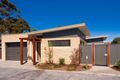 Property photo of 1 Pengilley Avenue Apollo Bay VIC 3233