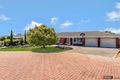 Property photo of 8 Houston Court Evanston Gardens SA 5116