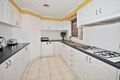 Property photo of 13 Ohea Street Coburg VIC 3058