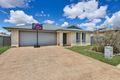 Property photo of 16 Kingham Street North Tamworth NSW 2340