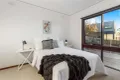 Property photo of 18 Burgundy Drive Doncaster VIC 3108