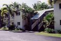 Property photo of 4/11 Morning Close Port Douglas QLD 4877