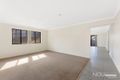 Property photo of 13 Neptune Crescent Brassall QLD 4305