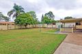 Property photo of 6 Feldspar Street Bethania QLD 4205