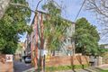 Property photo of 14/5 Redan Street St Kilda VIC 3182