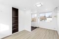 Property photo of 14/5 Redan Street St Kilda VIC 3182