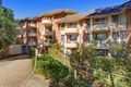 Property photo of 15/1 Woolcott Avenue Wahroonga NSW 2076