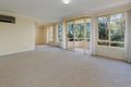 Property photo of 15/1 Woolcott Avenue Wahroonga NSW 2076