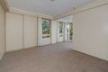Property photo of 15/1 Woolcott Avenue Wahroonga NSW 2076