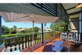 Property photo of 8 Panorama Drive Qunaba QLD 4670