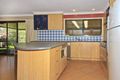 Property photo of 3197 Moggill Road Bellbowrie QLD 4070
