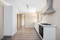 Property photo of 83A Wittenoom Street Boulder WA 6432