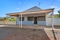 Property photo of 83A Wittenoom Street Boulder WA 6432