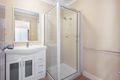 Property photo of 83A Wittenoom Street Boulder WA 6432