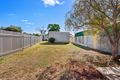 Property photo of 83A Wittenoom Street Boulder WA 6432