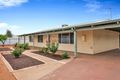 Property photo of 145 Hare Street Piccadilly WA 6430