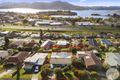 Property photo of 8 Kingswood Crescent Berriedale TAS 7011