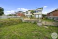 Property photo of 8 Kingswood Crescent Berriedale TAS 7011