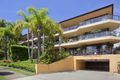 Property photo of 7/22-26 Allison Road Cronulla NSW 2230
