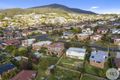 Property photo of 8 Kingswood Crescent Berriedale TAS 7011