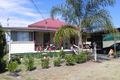 Property photo of 8 Allom Street Pittsworth QLD 4356