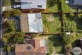 Property photo of 8 Kingswood Crescent Berriedale TAS 7011