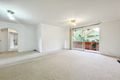 Property photo of 13/17 Hampden Road Artarmon NSW 2064