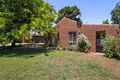 Property photo of 5 Thames Street Forbes NSW 2871